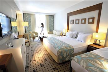 Baia Lara Hotel