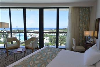 Baia Lara Hotel
