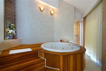 Baia Lara Hotel