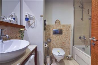 Baia Lara Hotel