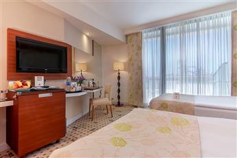 Baia Lara Hotel