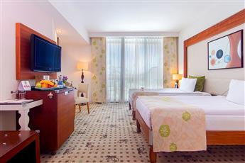 Baia Lara Hotel