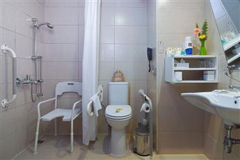 Baia Lara Hotel
