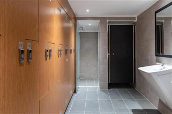 Baia Salima Kemer 5*