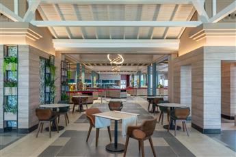 Baia Salima Kemer 5*