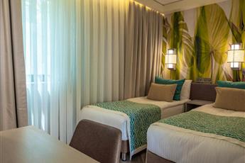 Baia Salima Kemer 5*