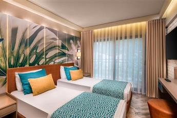 Baia Salima Kemer 5*