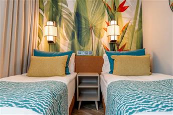 Baia Salima Kemer 5*