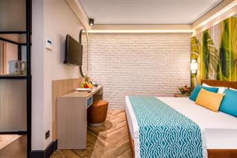 Baia Salima Kemer 5*