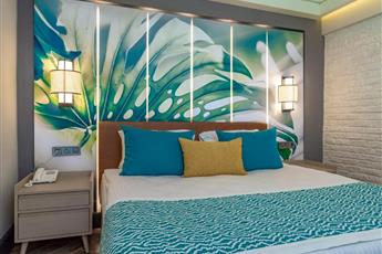 Baia Salima Kemer 5*