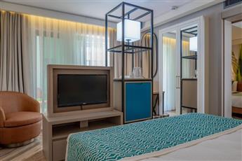 Baia Salima Kemer 5*