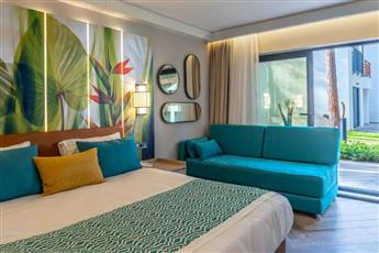 Baia Salima Kemer 5*