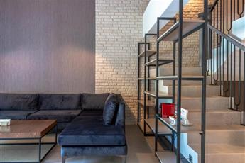 Baia Salima Kemer 5*