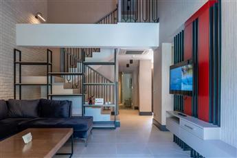 Baia Salima Kemer 5*