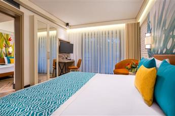 Baia Salima Kemer 5*