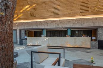 Baia Salima Kemer 5*