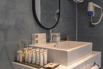 Baia Salima Kemer 5*