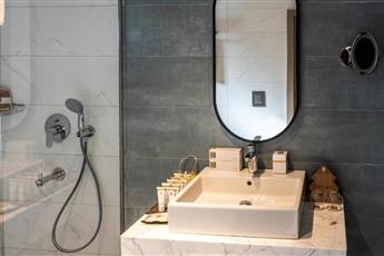 Baia Salima Kemer 5*