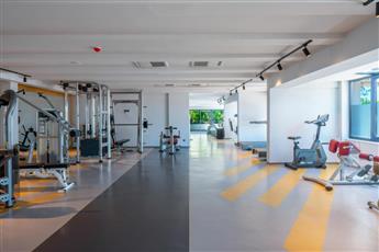 Baia Salima Kemer 5*