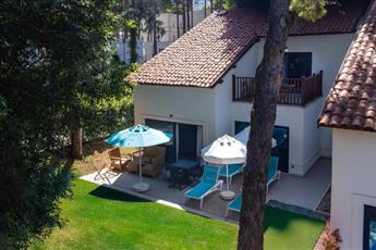 Baia Salima Kemer