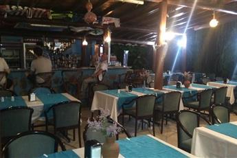 Balkaya Hotel