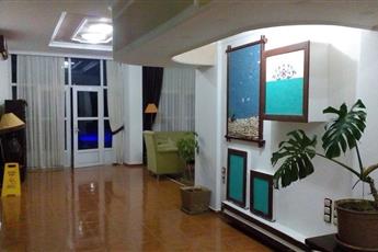 Balkaya Hotel