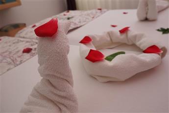 Balkaya Hotel
