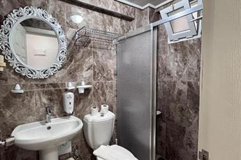 Balkaya Hotel