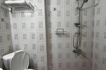 Balkaya Hotel