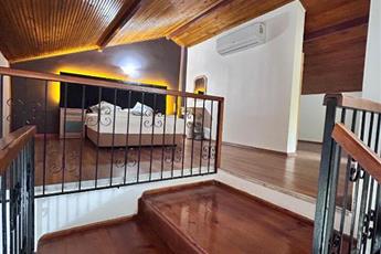 Balkaya Hotel