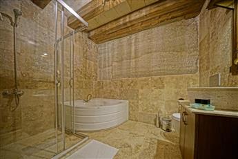 Balloon Cave Hotel 4*