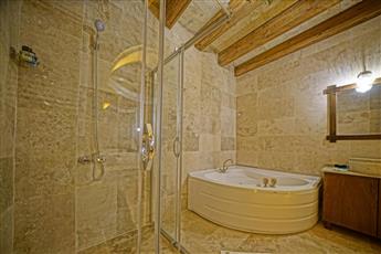 Balloon Cave Hotel 4*