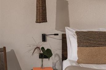 Balmy Beach Resort Kemer 4* Adults Only 18+