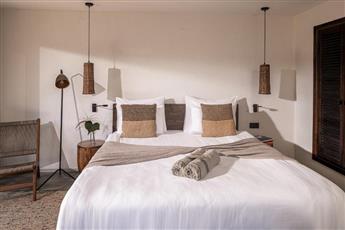 Balmy Beach Resort Kemer 4* Adults Only 18+