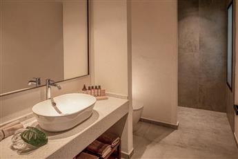 Balmy Beach Resort Kemer 4* Adults Only 18+