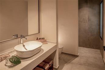 Balmy Beach Resort Kemer - Adults Only 18+