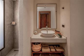Balmy Beach Resort Kemer - Adults Only 18+