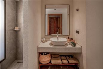 Balmy Beach Resort Kemer - Adults Only 18+
