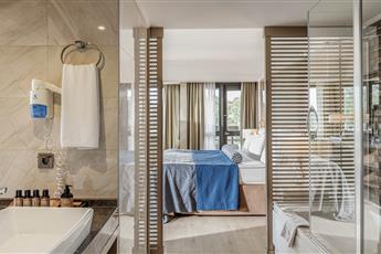 Balmy Foresta 5* ( Ex. Paloma Foresta)