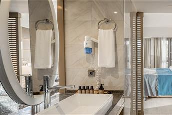 Balmy Foresta 5* ( Ex. Paloma Foresta)