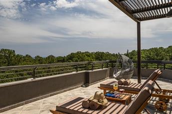 Balmy Foresta 5* ( Ex. Paloma Foresta)