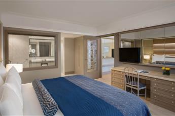 Balmy Foresta 5* ( Ex. Paloma Foresta)