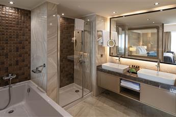 Balmy Foresta 5* ( Ex. Paloma Foresta)