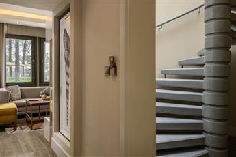 Balmy Foresta 5* ( Ex. Paloma Foresta)