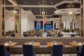 Balmy Foresta 5* ( Ex. Paloma Foresta)