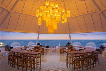 Balmy Foresta 5* ( Ex. Paloma Foresta)