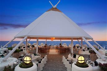 Balmy Foresta 5* ( Ex. Paloma Foresta)