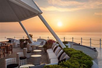 Balmy Foresta 5* ( Ex. Paloma Foresta)