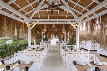 Balmy Foresta 5* ( Ex. Paloma Foresta)