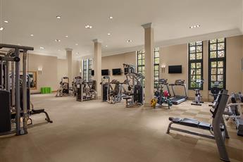 Balmy Foresta 5* ( Ex. Paloma Foresta)